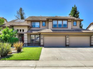 1622 Iroquois Rd, Rocklin, CA 95765
