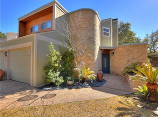 6305 Five Acre Wood St, Austin, TX 78746