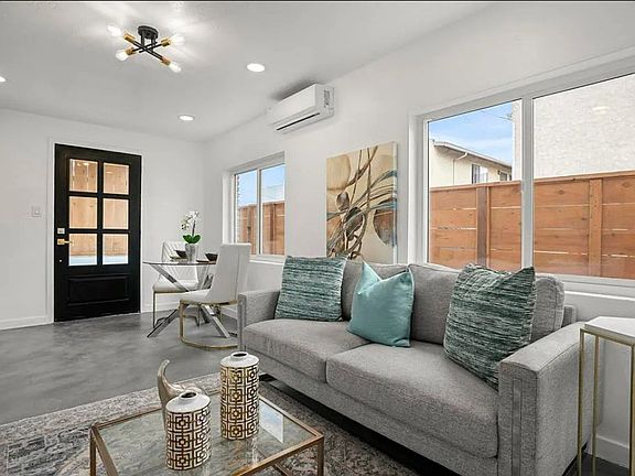 5th image of 4067 Swift Ave #40655