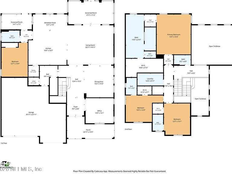 22 Azura Point — Photo 62