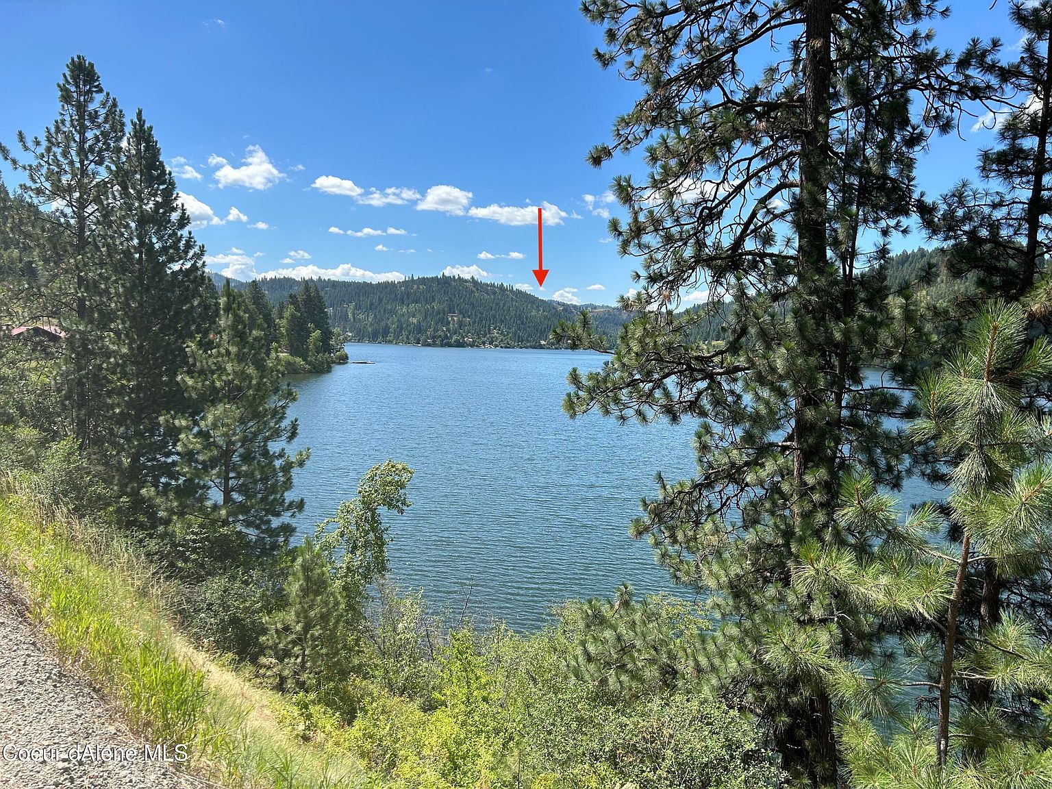 6 & 7 E Traybur Ct, Saint Maries, ID 83861 MLS 236489 Zillow