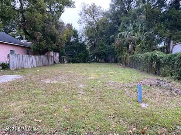 2115 TILDEN Street, Jacksonville, FL 32206
