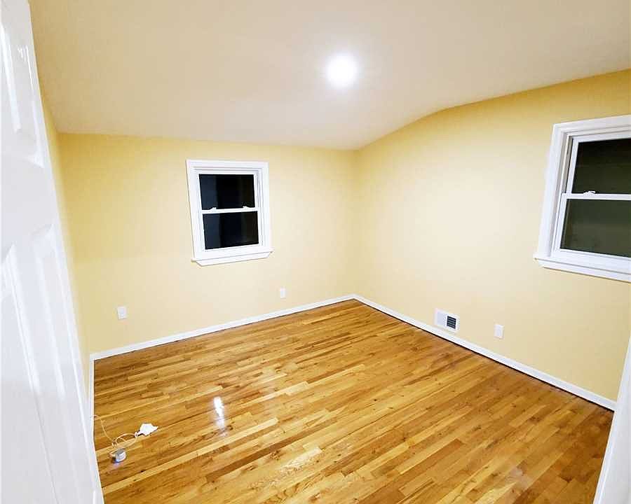 1st image of 14223 130th Ave