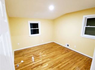 14223 130th Ave, Jamaica, NY 11436