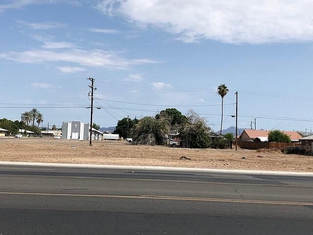 1st image of 214 South Broadway