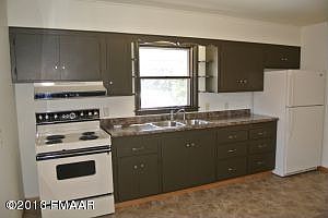 4th image of 1309 14th St N