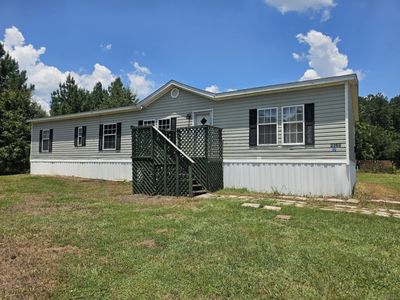 3368 State Highway 55, Florala, AL, 36442