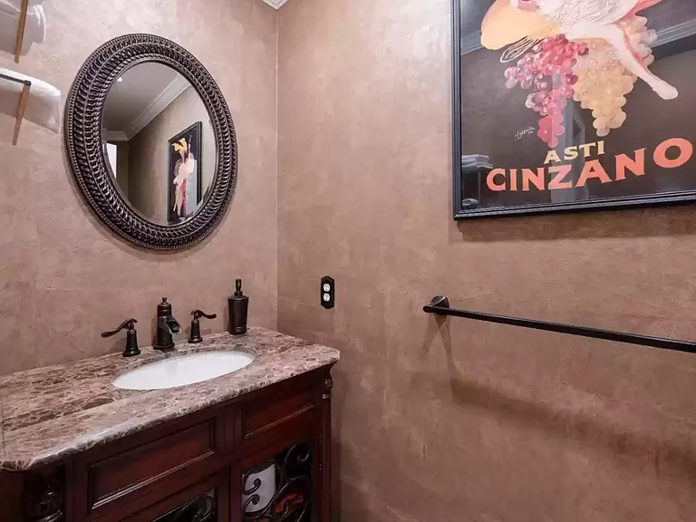 111 Pine Valley Ct — Photo 16