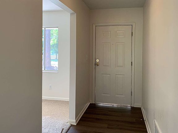 3rd image of 23215 State Road 247