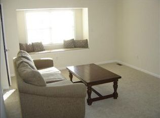 2051 N Star Rd, Columbus, OH 43221