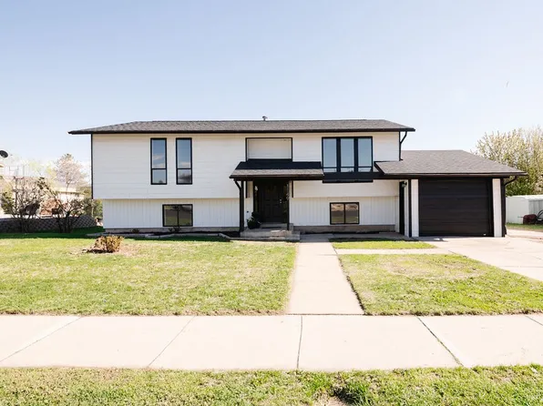 1149 W 2200 N, Layton, UT 84041