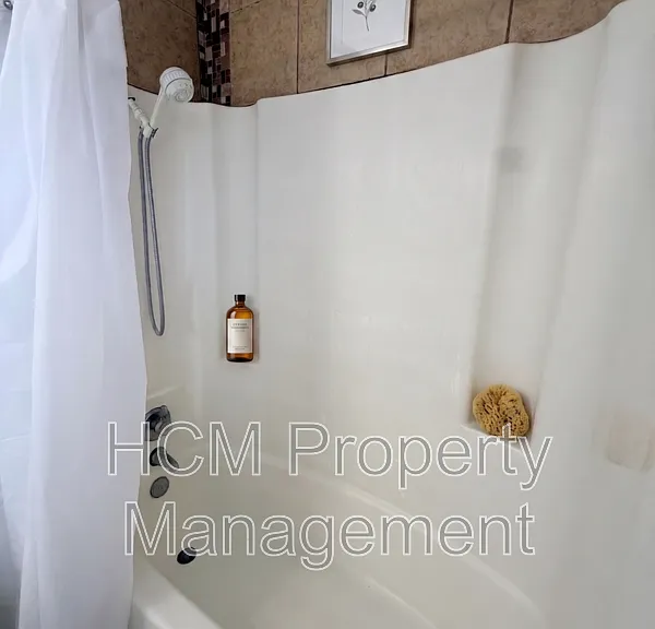 23709 Maidstone Pl — Photo 27