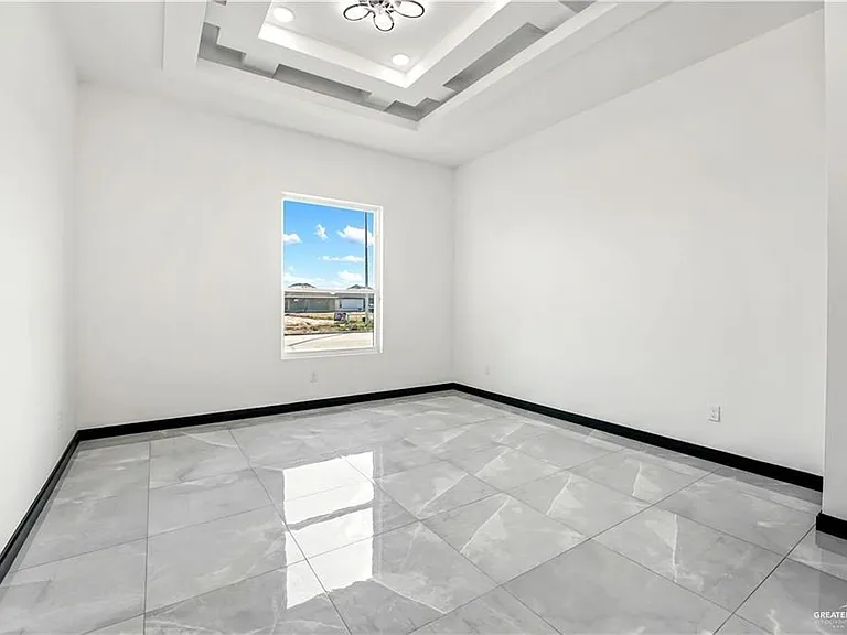 1201 E Boxwood Ave — Photo 13
