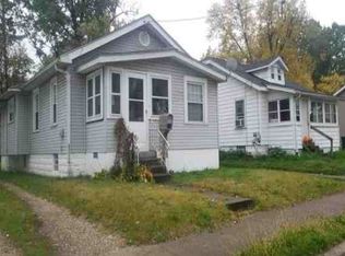 936 Cole Ave, Akron, OH 44306