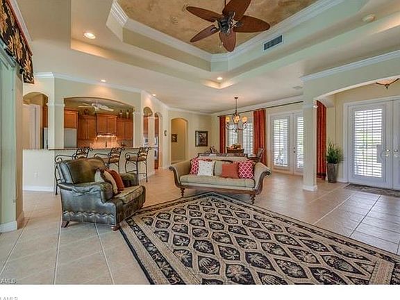 4th image of 3241 Cypress Marsh Dr