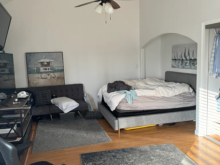 2436 Penmar Ave #A — Photo 8
