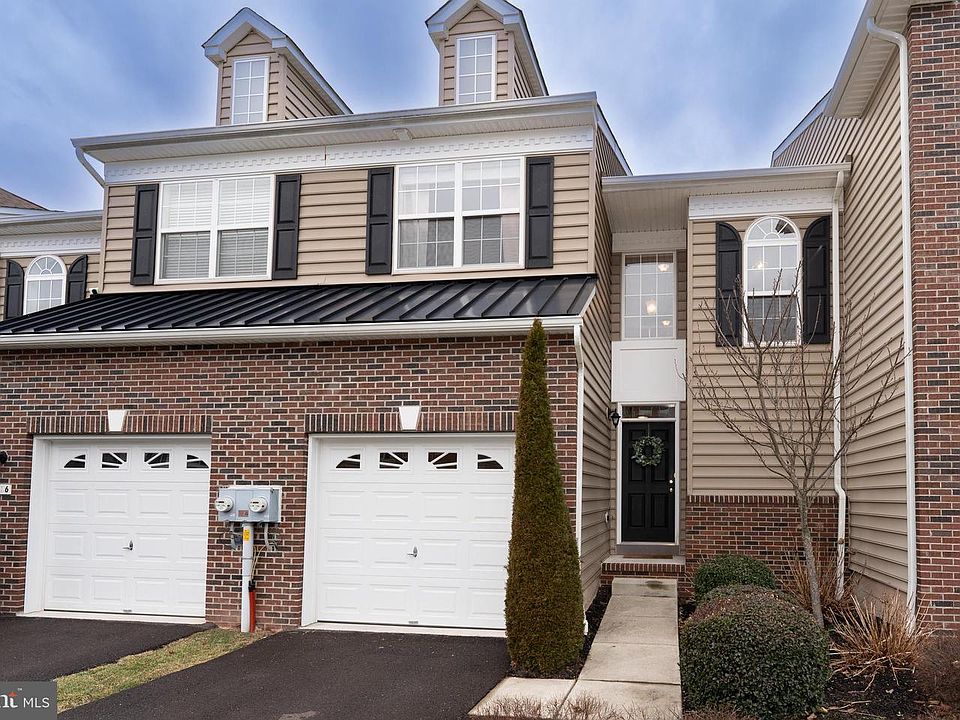 1st image of 2040 Morgan Hill Dr
