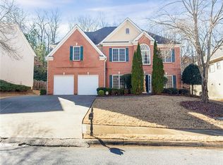 4120 Riverglen Cir, Suwanee, GA 30024