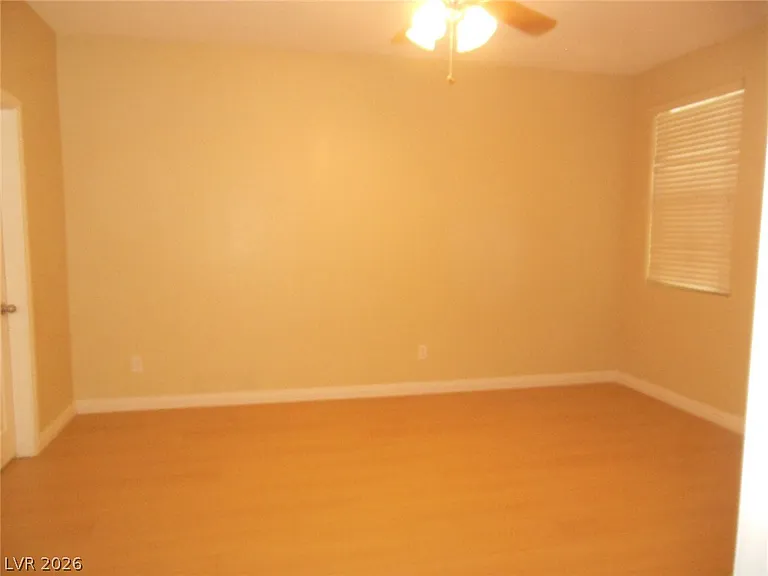 6249 Whispering Creek St — Photo 8
