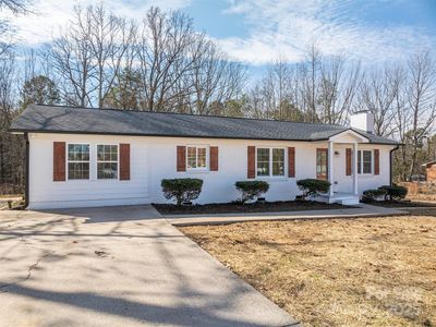 1402 Springdale Park Dr, Lincolnton, NC, 28092