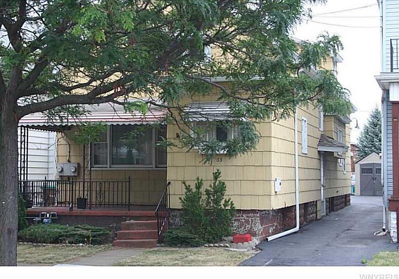1st image of 33 Gualbert Ave