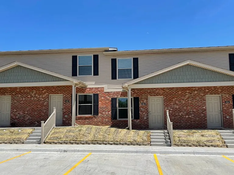 37 Cedar View Dr #Dr;-apt 309 — Photo 3