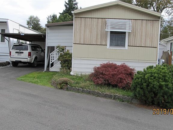 2nd image of 18308 36th Ave S