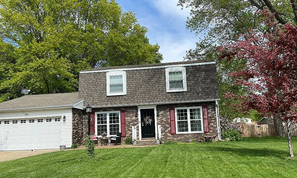 106 Sharon Dr photo 1
