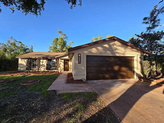 2nd image of 8097 Lake San Carlos Cir