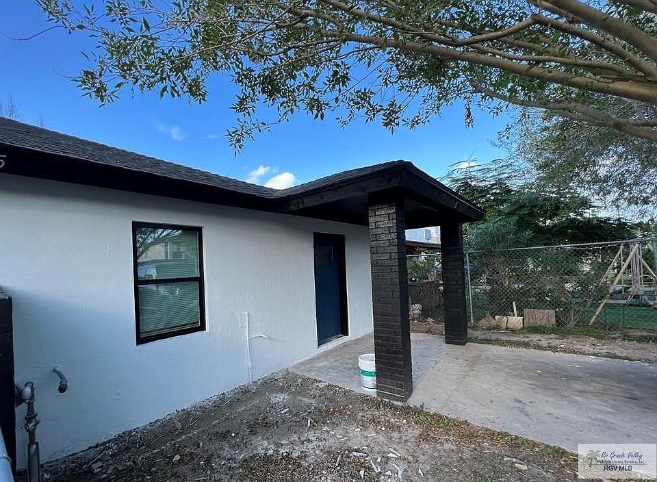 1st image of 6135 Tecate Dr #A & B