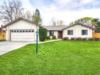 4097 N Marylebone Way, Boise, ID, 83713