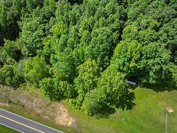 4th image of 1817 Highway 70 N