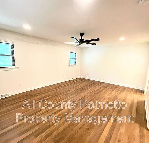 101 Huckleberry Ln — Photo 12
