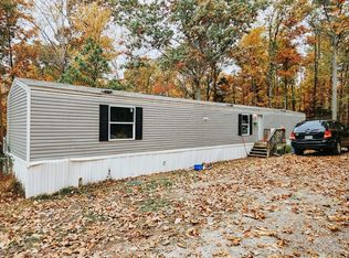 7017 Pitcher Pl, Harrison, TN 37341