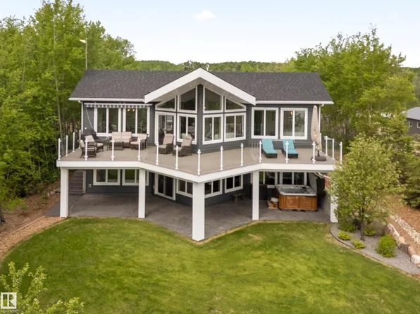 64301 Range Road 423a #5, Bonnyville No. 87, AB T0A 0T0