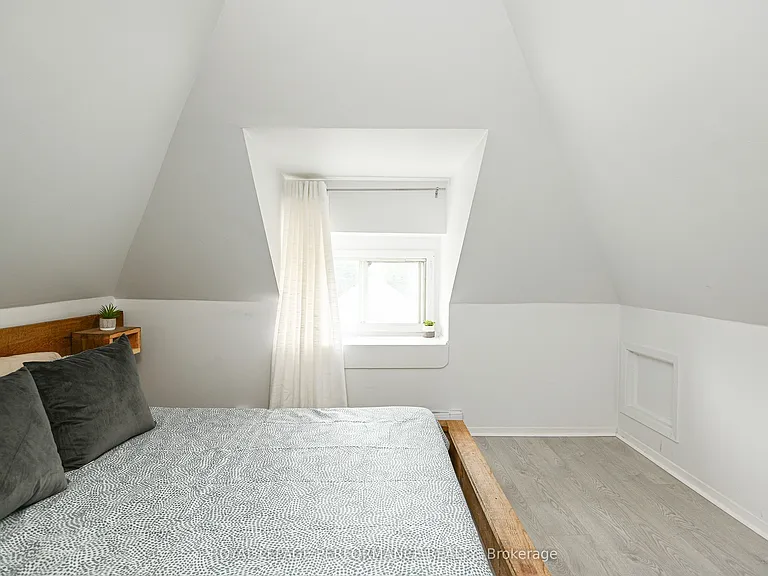 123 Pamilla St #3 — Photo 13