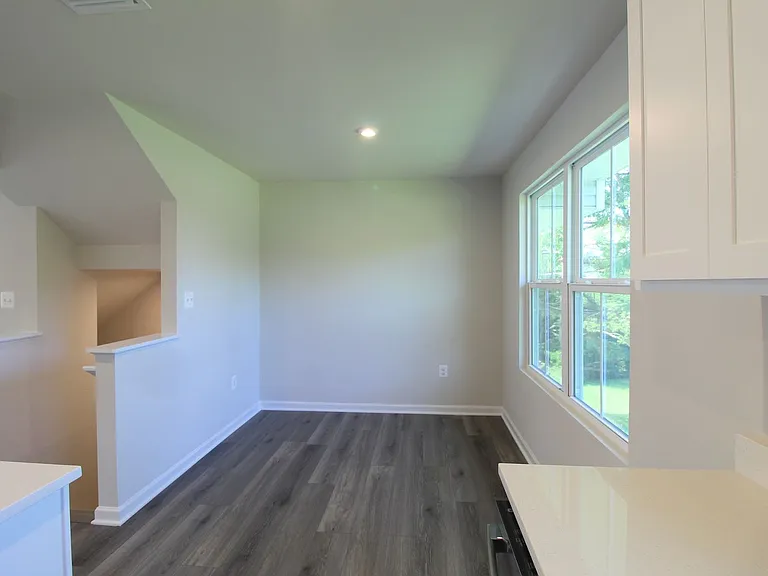 2910 Orchard Ridge Ln — Photo 11