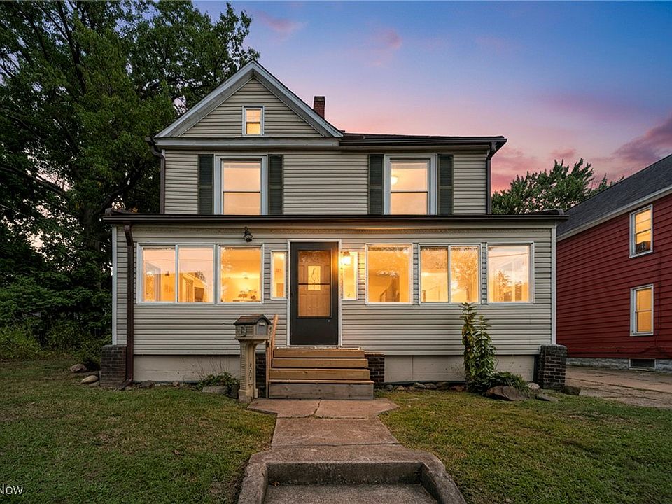 1st image of 361 Para Ave