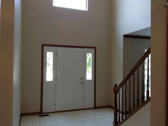 2nd image of 2014 Kingsbury Estates Dr