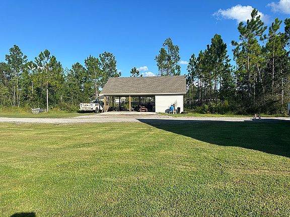 4th image of 15127 N County Road 125