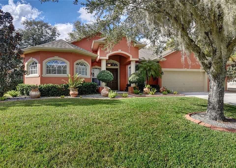 1st image of 1853 Highland Oaks Blvd