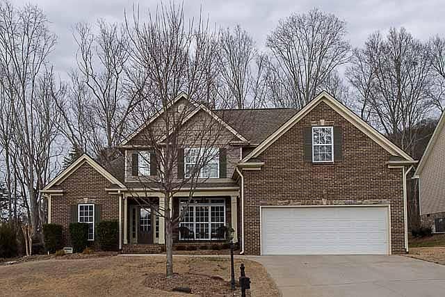 1st image of 7135 Neville Dr