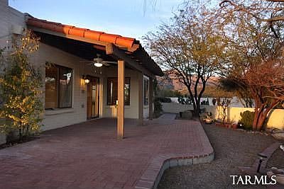 1st image of 5061 N Camino De La Cumbre