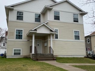 395 2nd Ave S #4, Saint Cloud, MN 56301