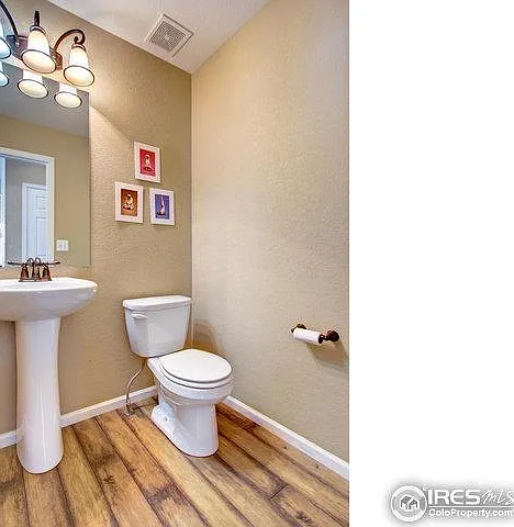 3807 Arrowwood Ln — Photo 14