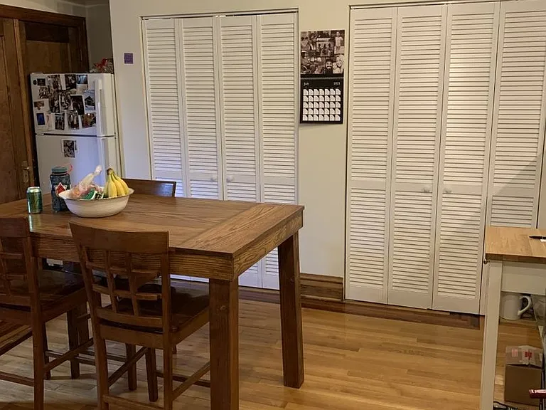 2811 N Mildred Ave #1 — Photo 7