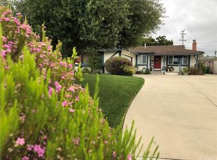 3742 Bryce Pl, Santa Maria, CA 93455