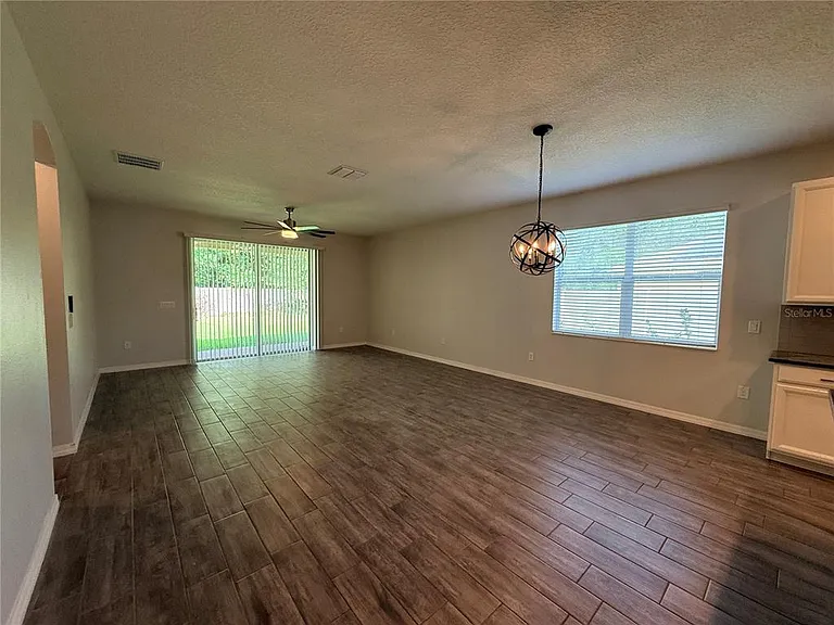 2387 Jernigan Loop — Photo 15