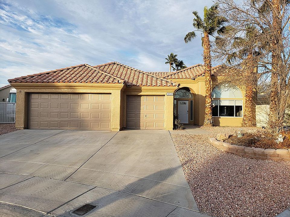 1st image of 4128 Snow Petal Ct