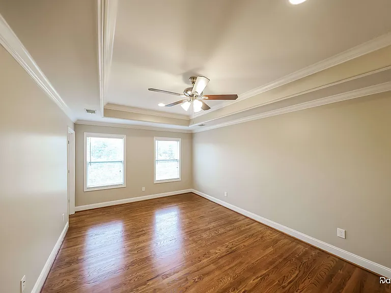 4309 Green Haven Dr — Photo 9